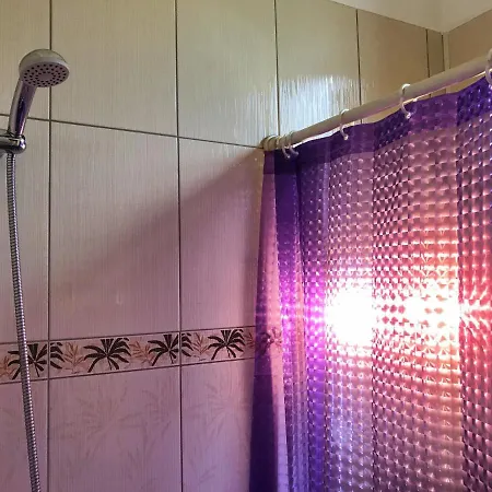 Apartman New-york Practic Kolozsvár