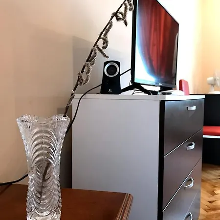 New-york Practic Kolozsvár